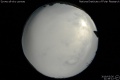 2019/3/26 21:39’12”