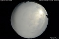 2019/3/26 21:41’12”