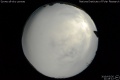 2019/3/26 21:45’12”