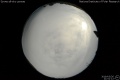 2019/3/26 21:51’12”