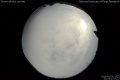 2019/3/26 21:53’12”