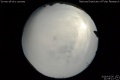 2019/3/26 21:55’12”