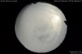 2019/3/26 21:57’12”