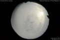 2019/3/26 21:59’12”