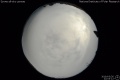 2019/3/26 22:03’12”