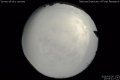 2019/3/26 22:05’12”