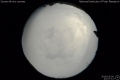 2019/3/26 22:07’12”