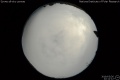 2019/3/26 22:11’12”
