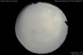 2019/3/26 22:17’12”
