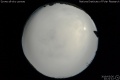 2019/3/26 22:21’12”