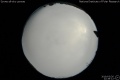2019/3/26 22:39’12”