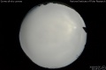 2019/3/26 22:43’12”