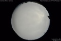 2019/3/26 22:45’12”