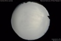 2019/3/26 22:51’12”