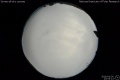 2019/3/26 22:53’12”