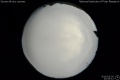2019/3/26 22:59’12”