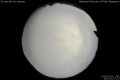 2019/3/26 23:01’12”
