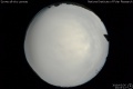 2019/3/26 23:03’12”