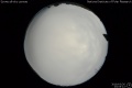 2019/3/26 23:05’12”