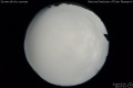 2019/3/26 23:07’12”