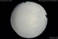 2019/3/26 23:25’12”