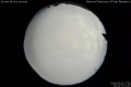 2019/3/26 23:31’12”
