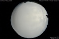 2019/3/26 23:33’12”