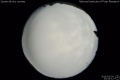 2019/3/26 23:45’12”