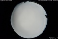 2019/3/27 01:05’12”