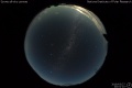 2019/3/27 20:01’10”