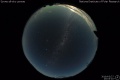 2019/3/27 20:03’10”