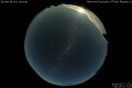 2019/3/27 20:13’12”
