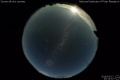 2019/3/27 20:15’10”