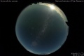 2019/3/27 20:19’10”