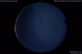 2019/3/28 17:32’10”