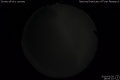 2019/3/28 18:00’10”