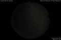 2019/3/28 18:02’10”
