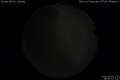 2019/3/28 18:06’10”