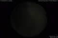2019/3/28 18:12’10”