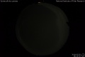 2019/3/28 18:34’10”