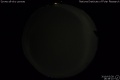 2019/3/28 18:38’10”
