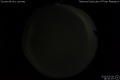 2019/3/28 18:50’10”