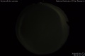 2019/3/28 18:52’10”