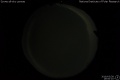 2019/3/28 19:00’10”