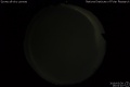 2019/3/28 19:02’10”