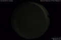 2019/3/28 19:04’10”