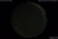 2019/3/28 19:08’10”