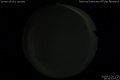 2019/3/28 19:10’10”