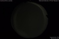 2019/3/28 19:12’10”