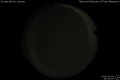 2019/3/28 19:14’10”